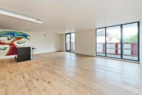 58 the ink building-7859.jpg