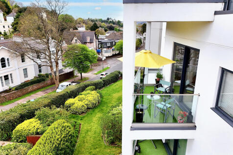 dji_fly_20250423_13330¿pm_0945_1745488465002_photo