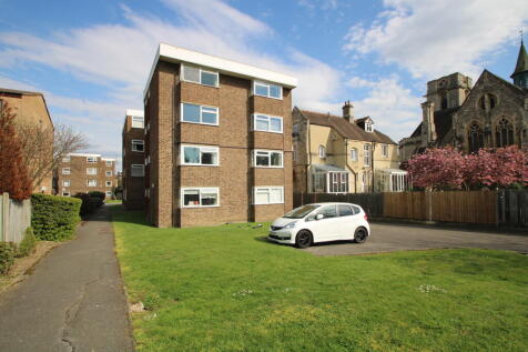 Canning Road, Croydon, CR0 photo 2