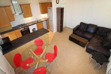 25f76316-4b66-4ffc-9