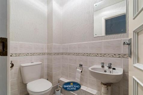 11 Heycroft WM (15 of 24).jpg