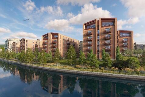 Development CGI