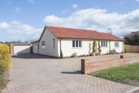 watton-spring-002.jpeg