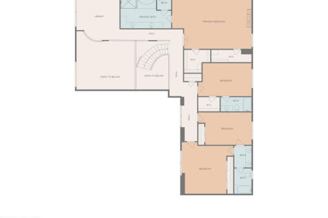 Property Image 60