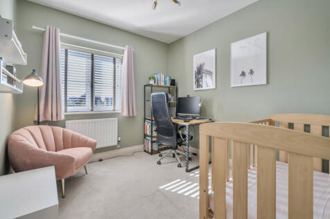 1343094-4-68a89dc...