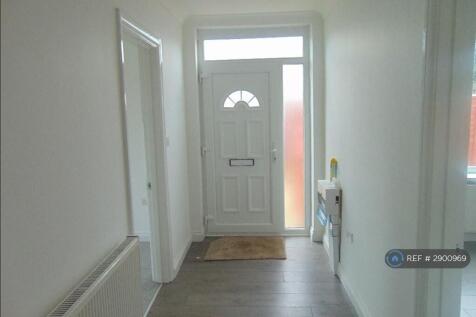 Bower Way, Slough, SL1 photo 4