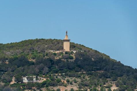 View (3)