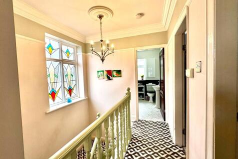 WhatsApp Image 2025-09-26 at 14.08.11 (2).jpeg