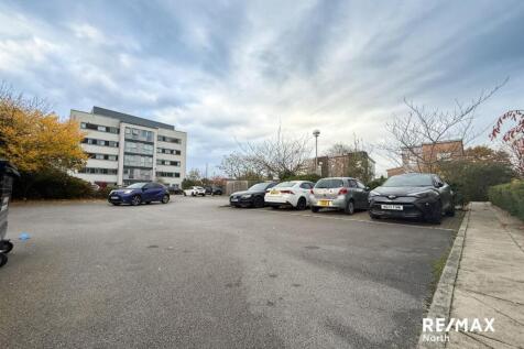 ashton new road-14.jpg