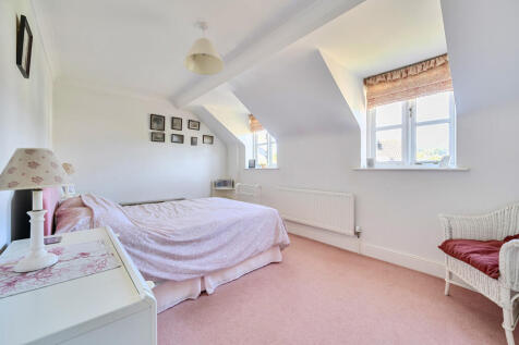 1356081-8-68d1399...