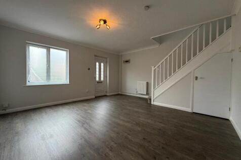 Barnes Way, Whittlesey, PE7 photo 3