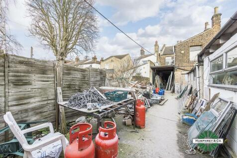 38a   Beulah Road -024.jpg