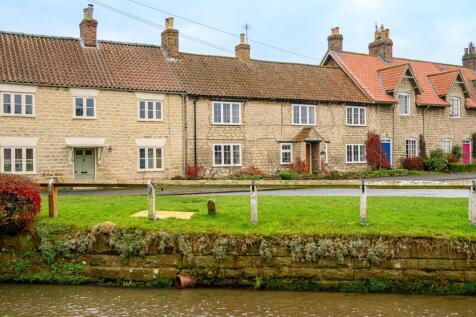 Fangdale Cottage-39.jpg