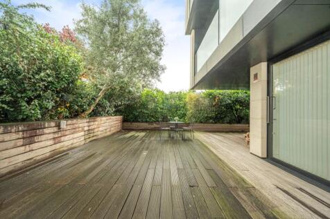 Property Image 8