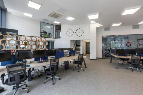 InteriorJuly21-16.jpg