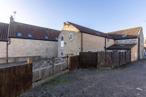 Feather Cottage External-3.jpg