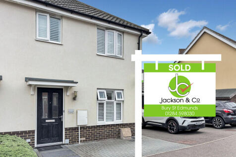 Sold Property Image