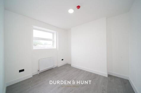 birkbecks 5_result.jpg