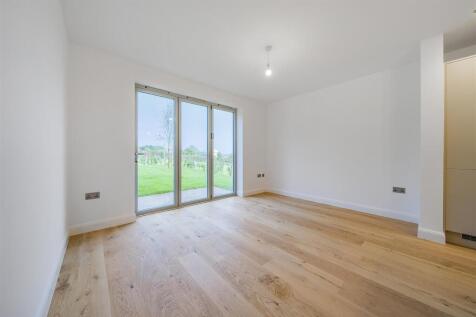 6705e5ba9aa1a-1198518 (2).jpg