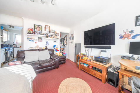 f2f0f29a-380b-40c...