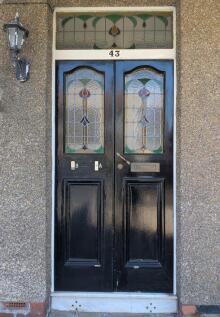 Flat B, Calcott Road, Knowle, Bristol, Bristol City photo 4
