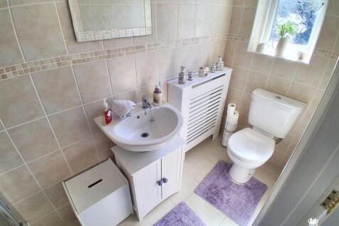 20250509_152121 (1).jpg