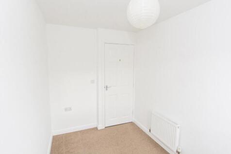 Bedroom Three Photo Two