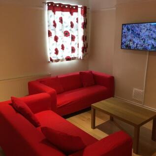 gristhorpe-road-b29-7sp-881931