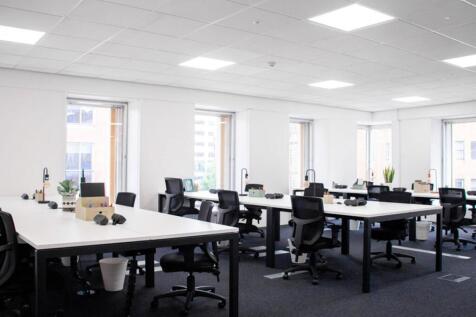 2w_workspace01_18 _002__Photo_3_large.png