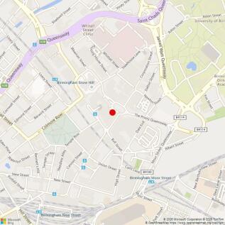 Property Map