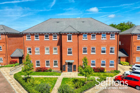 DJI_0853_2