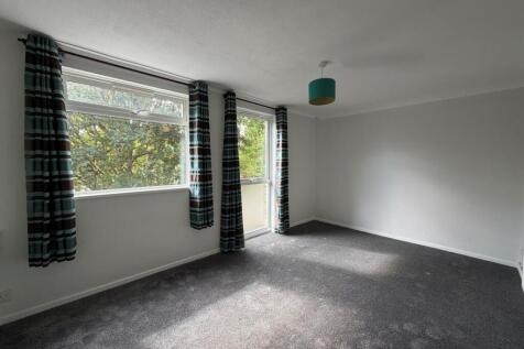Pixton Way, Croydon photo 3