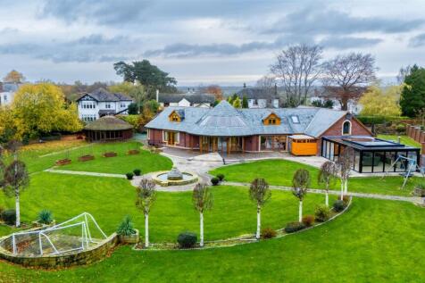 Property Image 31