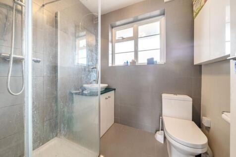 963601 (6)