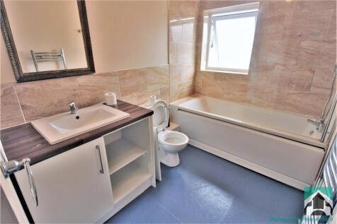 Rookery Road, Selly Oak, Birmingham photo 5