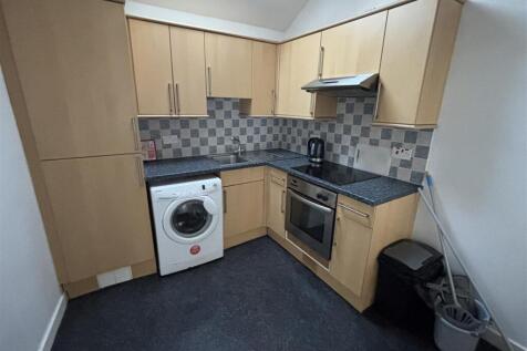 Market Place, Howden, Goole photo 3
