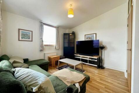 Harbourside, The Crescent, BS1 5JQ photo 5