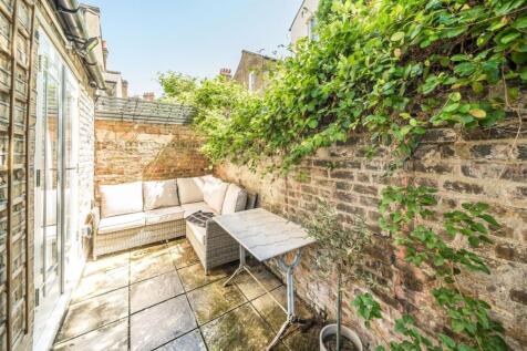 Property Image 8