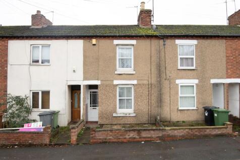 Click to visit Rightmove listing