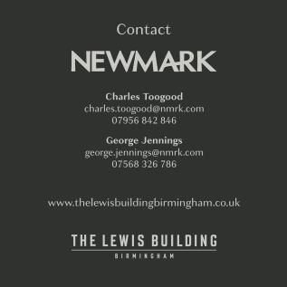 The Lewis Building LinkedIn Post Image Slider_11.jpg