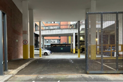 Property Image 5