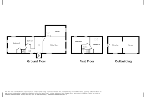 Floor Plan T202604211458.png