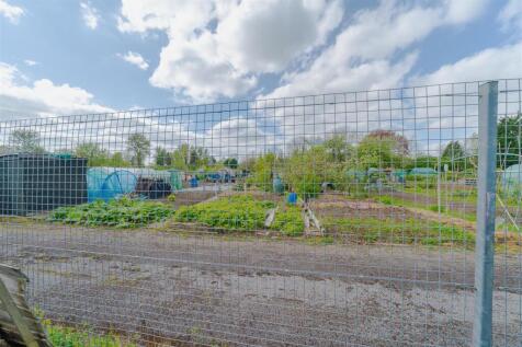 Allotments