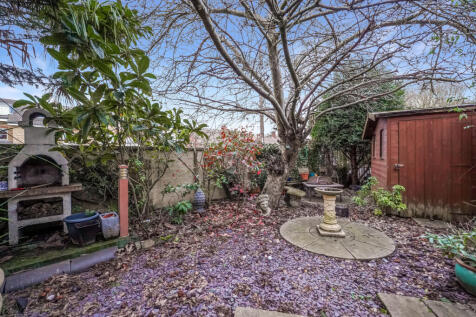 Property Image 14
