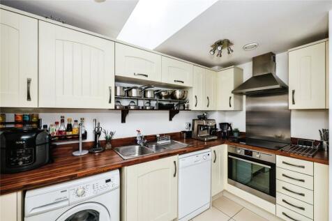 Dexter Drive, Waterlooville, Hampshire, PO7 photo 4