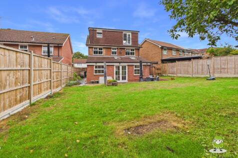 EweMove Estate Agents Basingstoke