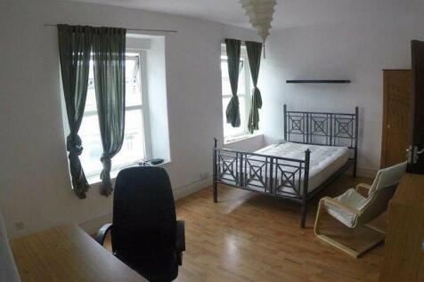 96668_22566191110202