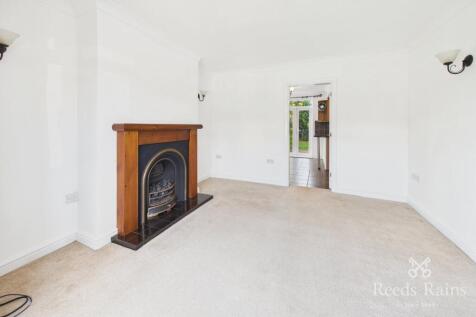 King Street, Middlewich, Cheshire, CW10 photo 3