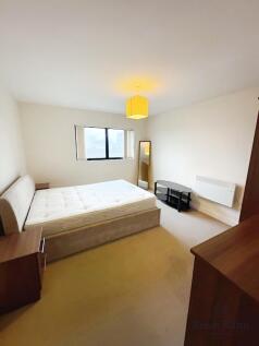 Pall Mall, Liverpool, Merseyside, L3 photo 3