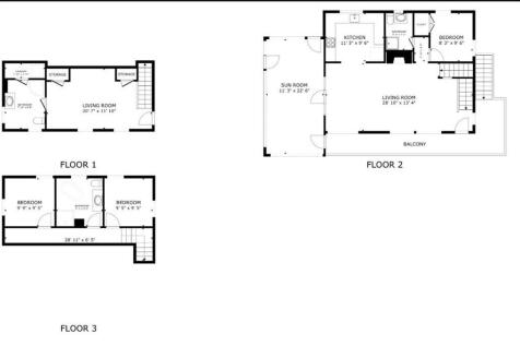 Property Image 55